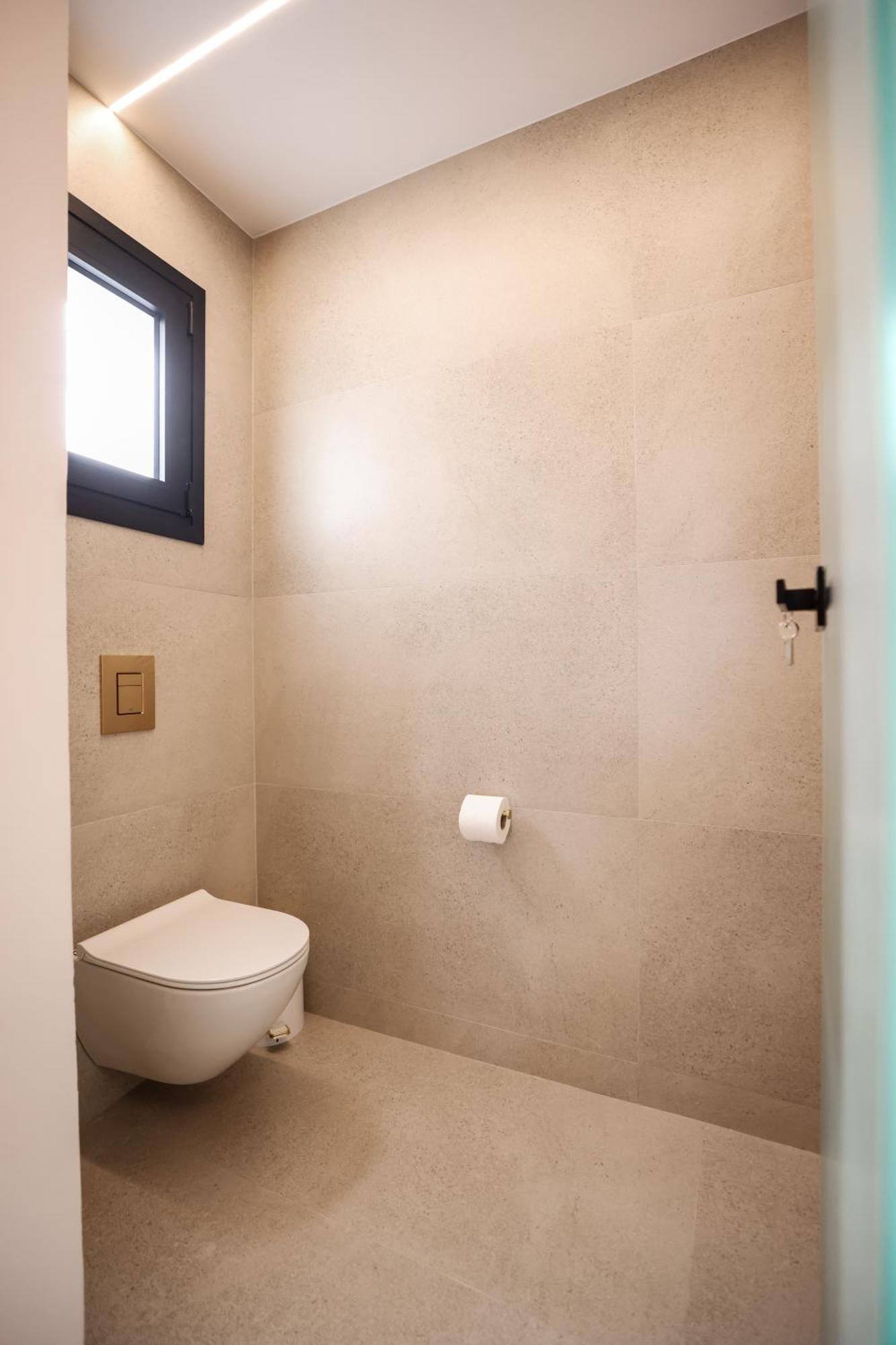 Queen Kalliopi Suites Plintri Экстерьер фото